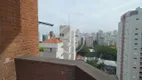 Foto 20 de Cobertura com 4 Quartos à venda, 770m² em Jardim Paulista, São Paulo