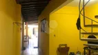 Foto 11 de Casa com 4 Quartos à venda, 420m² em Stella Maris, Salvador