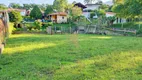 Foto 40 de Fazenda/Sítio com 2 Quartos à venda, 168m² em Serra Negra, Bom Jesus dos Perdões