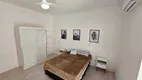 Foto 22 de Apartamento com 3 Quartos à venda, 120m² em Copacabana, Rio de Janeiro