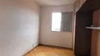 Foto 26 de Apartamento com 3 Quartos à venda, 62m² em Jardim Prudência, São Paulo