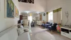 Foto 8 de Casa com 4 Quartos à venda, 469m² em Ebenezer, Gravatá