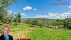Foto 8 de Fazenda/Sítio à venda, 15000m² em Zona Rural, Parobé