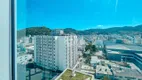 Foto 6 de Apartamento com 4 Quartos à venda, 129m² em Centro, Balneário Camboriú