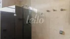 Foto 25 de Apartamento com 3 Quartos para alugar, 160m² em Jardins, São Paulo