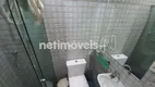 Foto 18 de Casa com 3 Quartos à venda, 472m² em Roma, Salvador