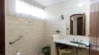 Foto 27 de Casa com 3 Quartos à venda, 250m² em Medianeira, Porto Alegre