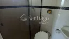 Foto 21 de Cobertura com 3 Quartos à venda, 158m² em Mansões Santo Antônio, Campinas