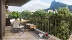 Foto 30 de Apartamento com 2 Quartos à venda, 84m² em Botafogo, Rio de Janeiro