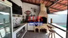 Foto 29 de Casa com 4 Quartos à venda, 335m² em Piratininga, Niterói