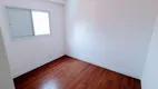 Foto 18 de Apartamento com 3 Quartos à venda, 130m² em Mangal, Sorocaba