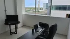 Foto 12 de Sala Comercial para alugar, 33m² em Paiva, Cabo de Santo Agostinho