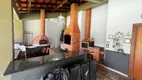 Foto 51 de Casa de Condomínio com 5 Quartos para venda ou aluguel, 880m² em Sítios de Recreio Gramado, Campinas