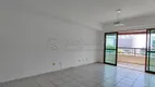 Foto 2 de Apartamento com 3 Quartos à venda, 100m² em Casa Caiada, Olinda