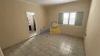 Foto 9 de Casa com 3 Quartos para alugar, 380m² em Rio Acima, Votorantim