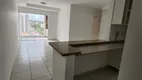 Foto 2 de Apartamento com 3 Quartos à venda, 88m² em Parque Tres Meninos, Sorocaba