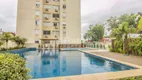 Foto 40 de Apartamento com 3 Quartos à venda, 62m² em Sarandi, Porto Alegre