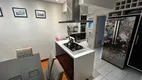 Foto 8 de Apartamento com 3 Quartos à venda, 135m² em Vila Irmãos Arnoni, São Paulo