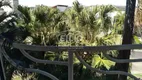 Foto 50 de Casa de Condomínio com 5 Quartos à venda, 600m² em Jardim Portal de Itaici, Indaiatuba