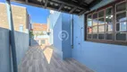 Foto 12 de Casa com 4 Quartos à venda, 150m² em Encosta do Sol, Estância Velha