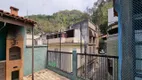 Foto 21 de Casa de Condomínio com 3 Quartos à venda, 145m² em Méier, Rio de Janeiro