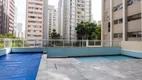 Foto 5 de Apartamento com 3 Quartos à venda, 135m² em Paraíso, São Paulo