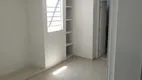 Foto 9 de Apartamento com 4 Quartos à venda, 150m² em Encruzilhada, Recife