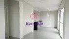 Foto 2 de Cobertura com 3 Quartos à venda, 250m² em Centro, Jundiaí