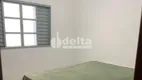 Foto 8 de Casa com 3 Quartos à venda, 180m² em Jardim Patrícia, Uberlândia