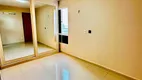 Foto 9 de Apartamento com 2 Quartos à venda, 55m² em Pitimbu, Natal