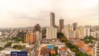 Foto 6 de Apartamento com 3 Quartos à venda, 170m² em Vila Madalena, São Paulo