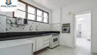 Foto 28 de Apartamento com 3 Quartos para venda ou aluguel, 192m² em Morro dos Ingleses, São Paulo