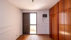 Foto 29 de Apartamento com 5 Quartos para alugar, 350m² em Setor Bueno, Goiânia