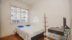 Foto 2 de Apartamento com 2 Quartos à venda, 65m² em Glória, Rio de Janeiro
