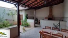 Foto 16 de Casa com 4 Quartos à venda, 420m² em Sessenta, Volta Redonda