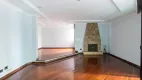 Foto 6 de Apartamento com 4 Quartos à venda, 172m² em Indianópolis, São Paulo