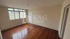 Foto 2 de Apartamento com 3 Quartos à venda, 98m² em Vila Mariana, São Paulo