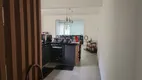 Foto 21 de Casa com 2 Quartos à venda, 225m² em Vila Moinho Velho, São Paulo