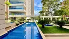 Foto 17 de Apartamento com 3 Quartos à venda, 160m² em Jardim Goiás, Goiânia