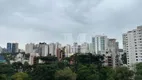 Foto 27 de Cobertura com 3 Quartos à venda, 320m² em Juvevê, Curitiba