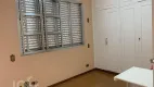 Foto 17 de Casa com 10 Quartos à venda, 559m² em Ipiranga, São Paulo