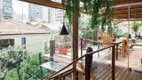 Foto 32 de Casa com 3 Quartos para venda ou aluguel, 250m² em Vila Mariana, São Paulo