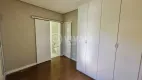 Foto 8 de Casa de Condomínio com 2 Quartos à venda, 89m² em Vila Santa Terezinha, Itatiba