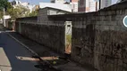 Foto 4 de Lote/Terreno para venda ou aluguel, 1790m² em Vila Arapuã, São Paulo