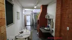 Foto 13 de Casa com 2 Quartos à venda, 230m² em Vila Cordeiro, São Paulo