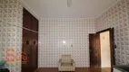 Foto 30 de Casa com 2 Quartos à venda, 440m² em Prosperidade, São Caetano do Sul