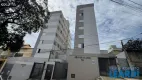 Foto 21 de Apartamento com 2 Quartos à venda, 54m² em Ana Lucia, Sabará