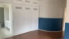 Foto 16 de Apartamento com 4 Quartos à venda, 258m² em Pinheiros, São Paulo