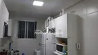 Foto 10 de Apartamento com 2 Quartos à venda, 46m² em Santa Terezinha, Piracicaba