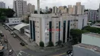 Foto 4 de Prédio Comercial para venda ou aluguel, 5600m² em Centro, Guarulhos